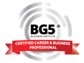 Certified Career & Business Professional