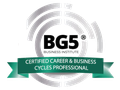 Certified Career & Business Cycles Professional
