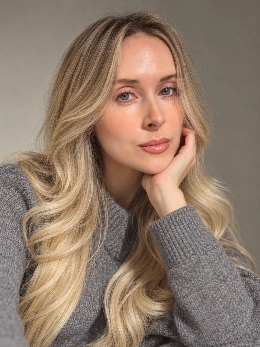 Marinka Essel
